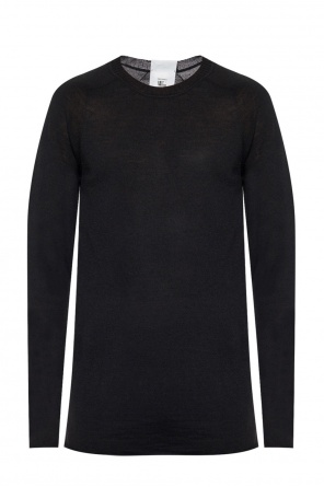 Long sweater, zdjęcie 1 Long sweater od Lost And Found